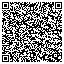 QR code with Kearfott Graphix contacts
