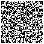 QR code with Cherokee Village Fire Department contacts