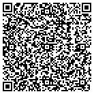 QR code with Holtgrave Distributing contacts