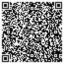 QR code with Davila Auto Service contacts