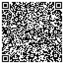 QR code with Mike Huber contacts