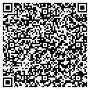 QR code with William T Hambach Dr contacts