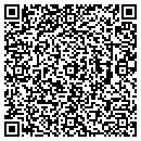 QR code with Cellular One contacts