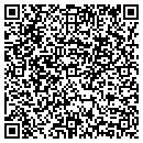 QR code with David A Steffens contacts
