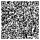 QR code with V-Tek Group Inc contacts
