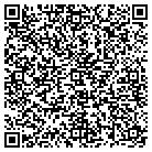 QR code with Certified Testing Services contacts