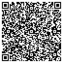 QR code with Eversole Technology contacts