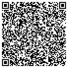 QR code with Any Time Limousine Service contacts