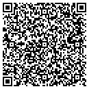 QR code with Star Vending Corporation contacts