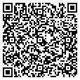 QR code with Kroger contacts
