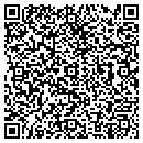 QR code with Charles Davy contacts