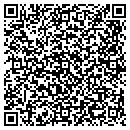 QR code with Planned Parenthood contacts