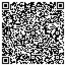 QR code with Cannon Images contacts