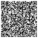 QR code with Excel Electric contacts