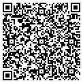 QR code with Casino Tavern contacts