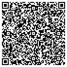 QR code with Elite Computer Services Ltd contacts