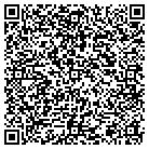 QR code with Gro Horticultural Enterprise contacts