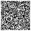 QR code with Arellano Computer Tronix contacts