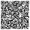 QR code with Lucky Break contacts