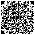 QR code with Wavetech contacts
