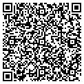 QR code with Copy Source contacts