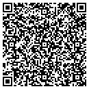 QR code with Crestron Midwest contacts