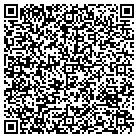 QR code with Sterling Wlls Orgnztion Develo contacts