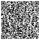 QR code with Richard R Herzfeldt DDS contacts