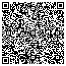 QR code with Synthesyst contacts