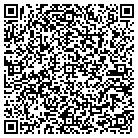 QR code with Command Consulting Inc contacts