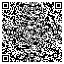 QR code with Waldo Head Start contacts