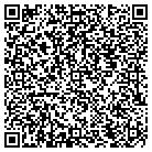 QR code with G&N Window Washing Gutter Clng contacts