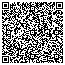 QR code with Cognigenic contacts
