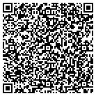 QR code with MJD Professional Cleaning contacts