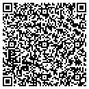 QR code with Alvin S Keys & Co contacts