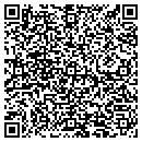 QR code with Datran Consulting contacts