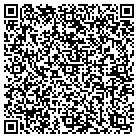 QR code with Creative Impact Group contacts