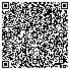 QR code with Chicago Custom Engraving contacts