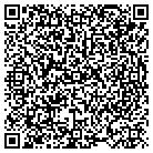 QR code with Prophetstown Elementary School contacts