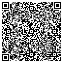 QR code with Piercing Pagoda contacts