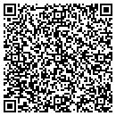 QR code with 1127 Corp contacts