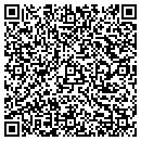 QR code with Expresslane Gas & Food Martinc contacts