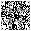 QR code with Kimberly Watkins contacts