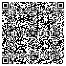 QR code with Gustave A Larson Company contacts