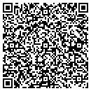QR code with Hansen Moore Company contacts