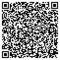 QR code with Citgo contacts