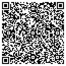 QR code with Randall A Ellis DDS contacts