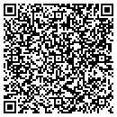 QR code with Pit Pal Product contacts