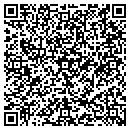 QR code with Kelly Overhead Doors Inc contacts