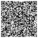 QR code with Securitas Companies contacts